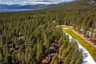 930 Fairway Park Dr, Incline Village, NV 89451 - Photo 16