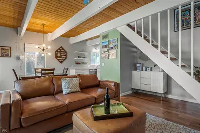 930 Fairway Park Drive #26, Incline Village, NV 89451 - Photo 4