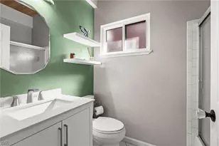 930 Fairway Park Dr, Incline Village, NV 89451 - Photo 10