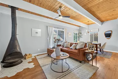 930 Fairway Park Drive #26, Incline Village, NV 89451 - Photo 4
