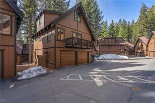 930 Fairway Park Dr, Incline Village, NV 89451 - Photo 20