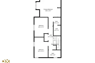 947 Incline Way, Incline Village, NV 89451 - Photo 24