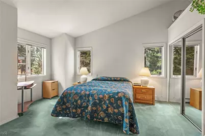 947 Incline Way #183, Incline Village, NV 89451 - Photo 12