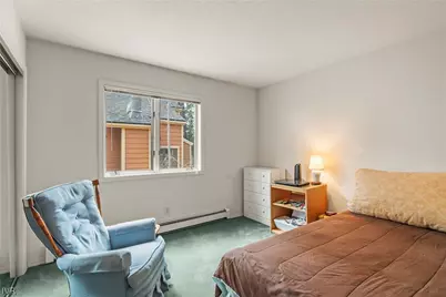 947 Incline Way #183, Incline Village, NV 89451 - Photo 16