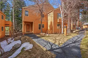 947 Incline Way, Incline Village, NV 89451 - Photo 22