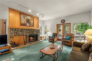 947 Incline Way, Incline Village, NV 89451 - Photo 1