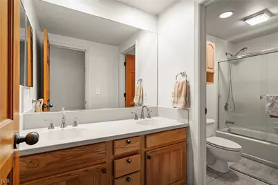 947 Incline Way #183, Incline Village, NV 89451 - Photo 14