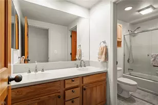 947 Incline Way, Incline Village, NV 89451 - Photo 14