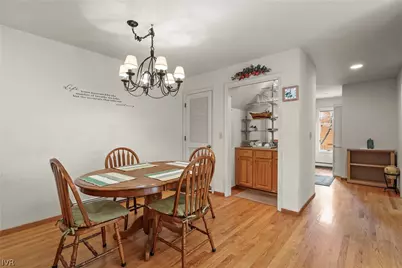 947 Incline Way #183, Incline Village, NV 89451 - Photo 8