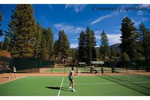 947 Incline Way, Incline Village, NV 89451 - Photo 34