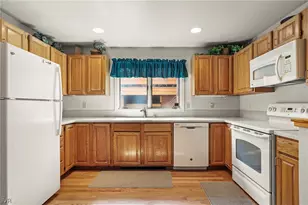 947 Incline Way, Incline Village, NV 89451 - Photo 6