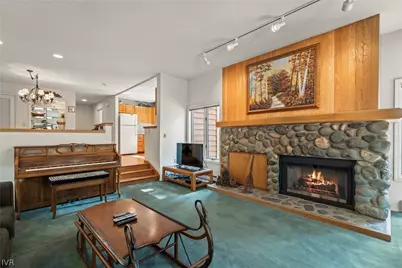 947 Incline Way #183, Incline Village, NV 89451 - Photo 2