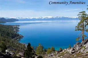 947 Incline Way, Incline Village, NV 89451 - Photo 36