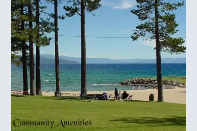 947 Incline Way #183, Incline Village, NV 89451 - Photo 30