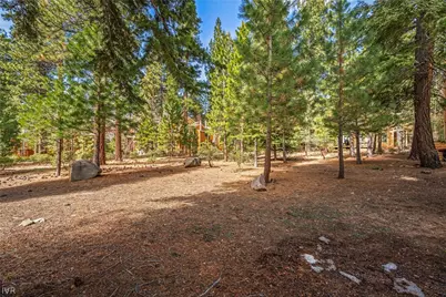 947 Incline Way #183, Incline Village, NV 89451 - Photo 20