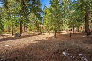 947 Incline Way, Incline Village, NV 89451 - Photo 20