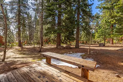 947 Incline Way #183, Incline Village, NV 89451 - Photo 18