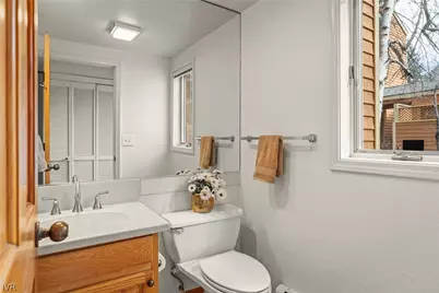 947 Incline Way #183, Incline Village, NV 89451 - Photo 10