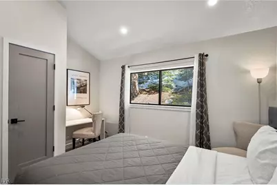 696 Bidwell Court, Incline Village, NV 89451 - Photo 16
