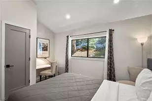 696 Bidwell Ct, Incline Village, NV 89451 - Photo 16