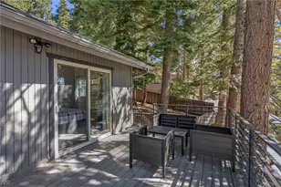 696 Bidwell Ct, Incline Village, NV 89451 - Photo 22