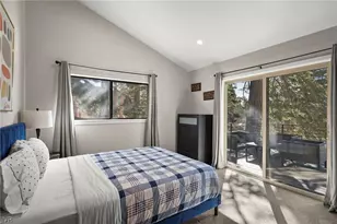 696 Bidwell Ct, Incline Village, NV 89451 - Photo 12