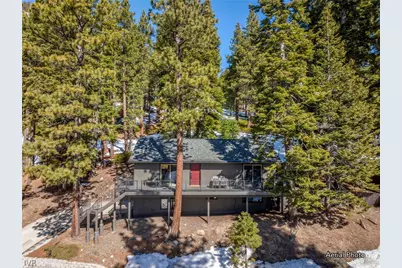 696 Bidwell Court, Incline Village, NV 89451 - Photo 26