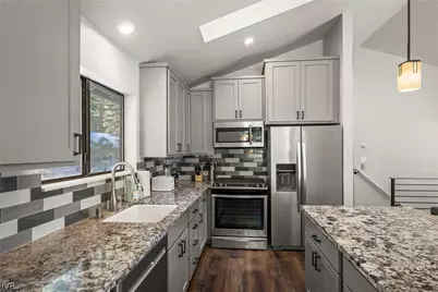 696 Bidwell Court, Incline Village, NV 89451 - Photo 8