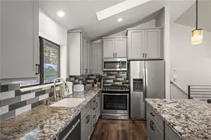 696 Bidwell Ct, Incline Village, NV 89451 - Photo 8