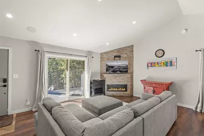 696 Bidwell Court, Incline Village, NV 89451 - Photo 4