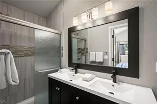 696 Bidwell Ct, Incline Village, NV 89451 - Photo 14