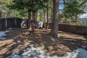 696 Bidwell Ct, Incline Village, NV 89451 - Photo 24