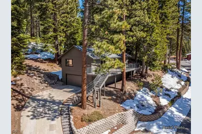 696 Bidwell Court, Incline Village, NV 89451 - Photo 30