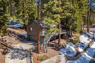 696 Bidwell Ct, Incline Village, NV 89451 - Photo 30