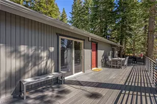 696 Bidwell Ct, Incline Village, NV 89451 - Photo 2