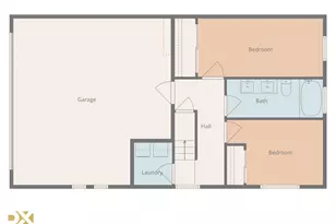 696 Bidwell Ct, Incline Village, NV 89451 - Photo 32
