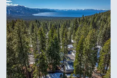 696 Bidwell Court, Incline Village, NV 89451 - Photo 28