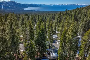 696 Bidwell Ct, Incline Village, NV 89451 - Photo 28