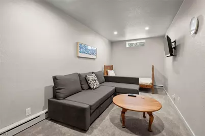 696 Bidwell Court, Incline Village, NV 89451 - Photo 20