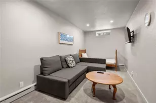 696 Bidwell Ct, Incline Village, NV 89451 - Photo 20