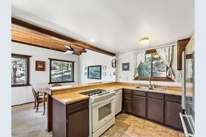 1117 Lucerne Way #-, Incline Village, NV 89451 - Photo 14