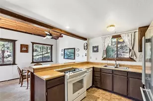 1117 Lucerne Way, Incline Village, NV 89451 - Photo 14