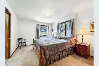 1117 Lucerne Way #-, Incline Village, NV 89451 - Photo 24