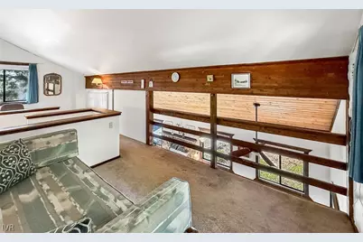1117 Lucerne Way #-, Incline Village, NV 89451 - Photo 30