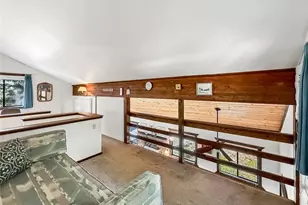 1117 Lucerne Way, Incline Village, NV 89451 - Photo 30