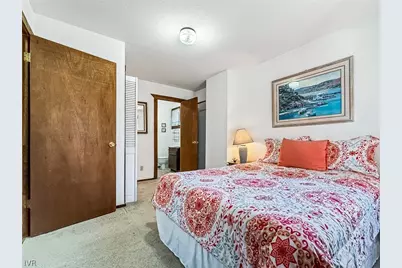1117 Lucerne Way #-, Incline Village, NV 89451 - Photo 26