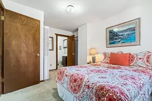 1117 Lucerne Way, Incline Village, NV 89451 - Photo 26