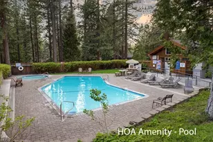 1117 Lucerne Way, Incline Village, NV 89451 - Photo 34