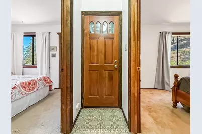 1117 Lucerne Way #-, Incline Village, NV 89451 - Photo 22