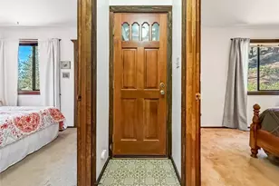 1117 Lucerne Way, Incline Village, NV 89451 - Photo 22